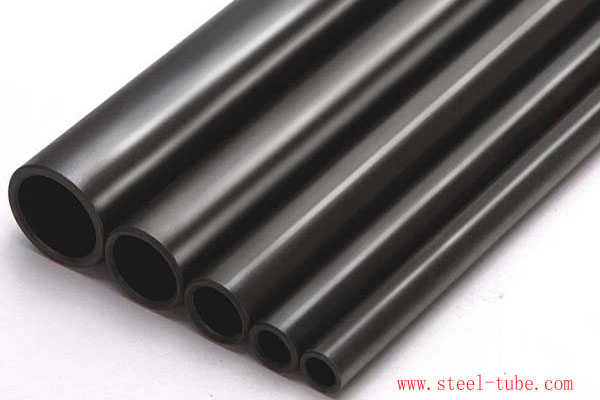 Precision hydraulic tube (Hydraulic Pipeline)