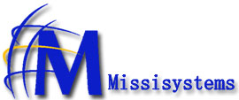 Missisystems Canada Inc.